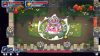 metaverse-keeper_original_1