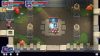 metaverse-keeper_original_2