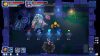 metaverse-keeper_original_3
