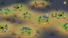 quest-hunter_original_1