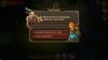 quest-hunter_original_2