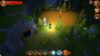 quest-hunter_original_5