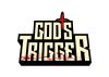gods-trigger_cover_original