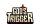 gods-trigger_cover_original