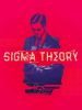 sigma-theory-global-cold-war--1_cover_original