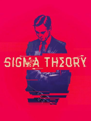 sigma-theory-global-cold-war--1_cover_original