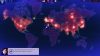 sigma-theory-global-cold-war--1_original_0