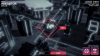 sigma-theory-global-cold-war--1_original_2