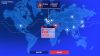 sigma-theory-global-cold-war--1_original_4