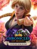 chronicles-of-magic-divided-kingdoms_cover_original