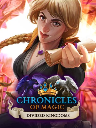 chronicles-of-magic-divided-kingdoms_cover_original