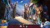 chronicles-of-magic-divided-kingdoms_original_0