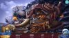 chronicles-of-magic-divided-kingdoms_original_1