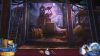 chronicles-of-magic-divided-kingdoms_original_2