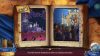 chronicles-of-magic-divided-kingdoms_original_3