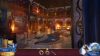 chronicles-of-magic-divided-kingdoms_original_4