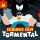 Serious Sam: Tormental
