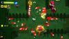 serious-sam-tormental_original_1