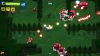 serious-sam-tormental_original_2