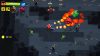serious-sam-tormental_original_3