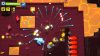 serious-sam-tormental_original_4