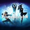 PowerBeatsVR