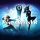 PowerBeatsVR