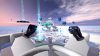 powerbeatsvr_original_0