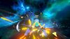 powerbeatsvr_original_2