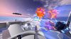 powerbeatsvr_original_3