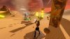 powerbeatsvr_original_4