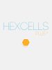 hexcells-plus_cover_original