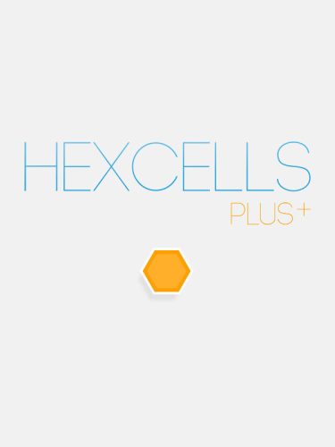 hexcells-plus_cover_original