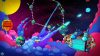 Levelhead: Platformer Maker