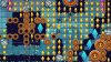 Levelhead: Platformer Maker