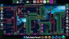 Levelhead: Platformer Maker