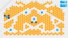 hexcells-plus_original_1