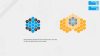 hexcells-plus_original_2