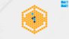 hexcells-plus_original_3