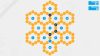 hexcells-plus_original_4