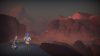 heavens-vault_original_3