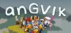 angvik_cover_original