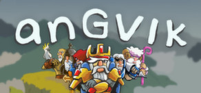 angvik_cover_original