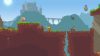 angvik_original_5