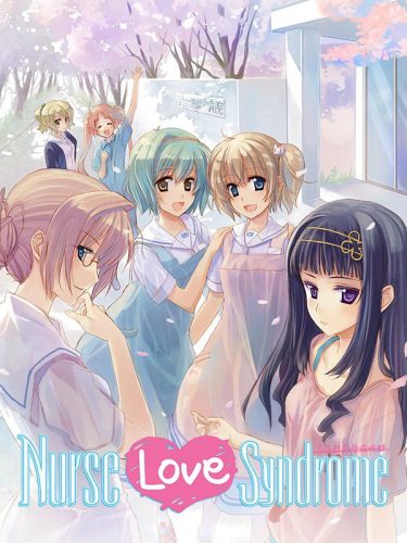 nurse-love-syndrome_cover_original