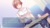 nurse-love-syndrome_original_1