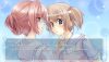 nurse-love-syndrome_original_2
