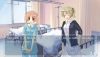 nurse-love-syndrome_original_3