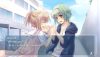 nurse-love-syndrome_original_4