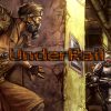 UnderRail PC Steam játék